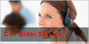 call-order