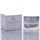 VCO Sunscreen SPF-Cream