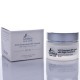VCO Sunscreen SPF-Cream