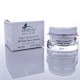 VCO All Day Cream