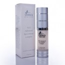 VCO Advanced Eye Contour Complex