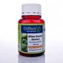 Bitter Gourd Extract