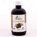 Olive leaf Extract
