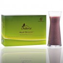 Acai Greens