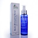 Hydra-Energizing Toner