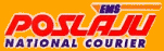 Malaysia Shipment Service